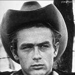 James Dean