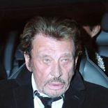 Johnny Hallyday