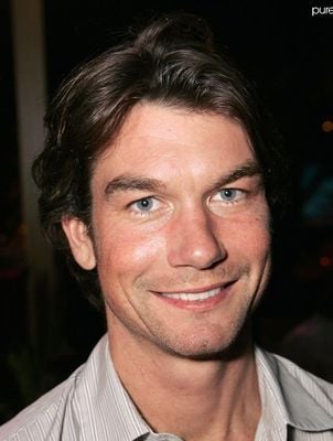 Jerry O'Connell