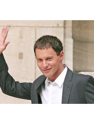 Marc-Olivier Fogiel