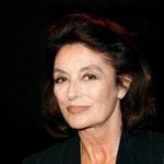 Anouk Aimée