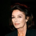 Anouk Aimée