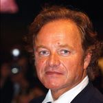 Guillaume Durand