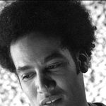 Ben Harper