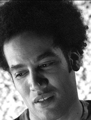 Ben Harper