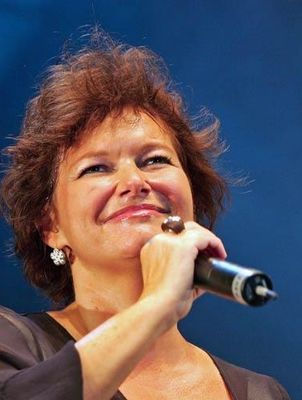 Maurane