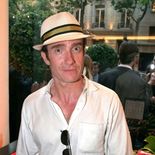 Thierry Frémont
