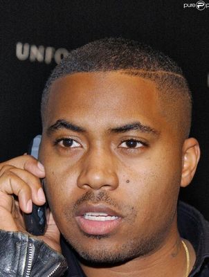Nas