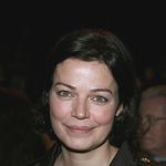 Marianne Denicourt