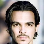 Shalim Ortiz