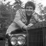 Tom Jones