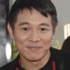 Jet Li