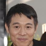 Jet Li