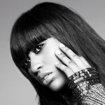 Jazmine Sullivan