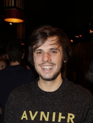 Orelsan