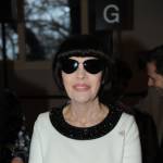 Mireille Mathieu