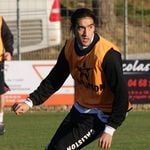 Youssouf Hadji