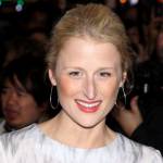 Mamie Gummer