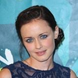 Alexis Bledel