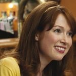Ellie Kemper