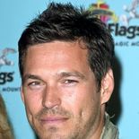 Eddie Cibrian