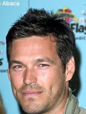 Eddie Cibrian