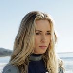 Gillian Zinser