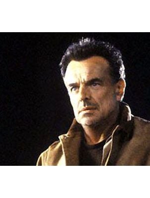 Ray Wise