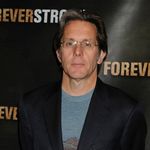 Gary Cole