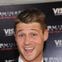 Benjamin Mckenzie