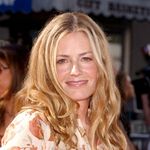 Elisabeth Shue