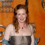Frances Conroy