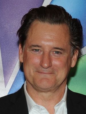 Bill Pullman