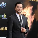 Wes Bentley