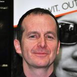 Denis O'Hare