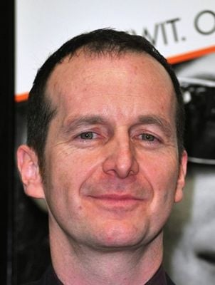 Denis O'Hare