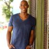Mehcad Brooks
