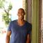 Mehcad Brooks