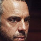 Titus Welliver