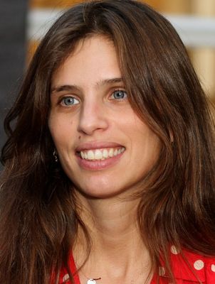 Maïwenn