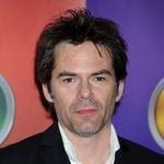 Billy Burke
