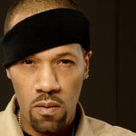 Redman