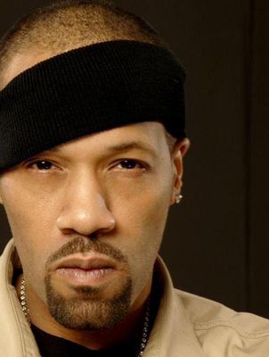 Redman
