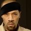 Redman