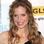 Kristin Bauer Van Straten