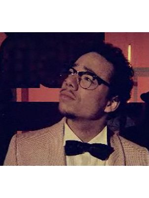 Ben l'Oncle Soul
