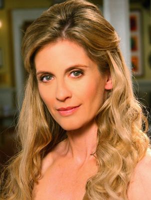 Helen Slater