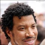 Lionel Richie