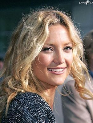Kate Hudson