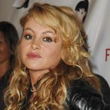 Paulina Rubio